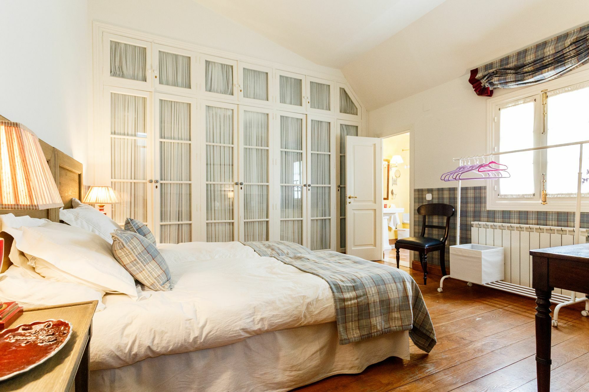 סביליה Apartamento Carlos Canal מראה חיצוני תמונה
